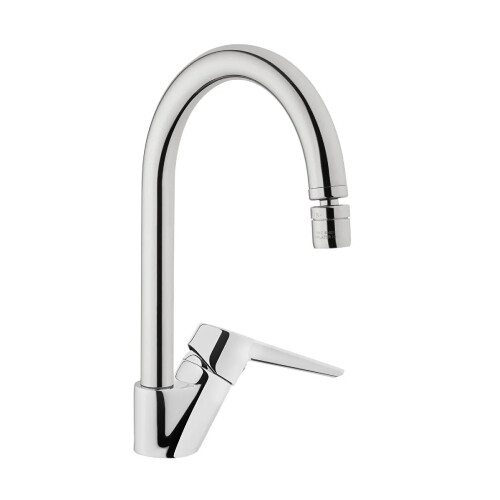 Artema Solid S Eviye Bataryası A42148 - Artema