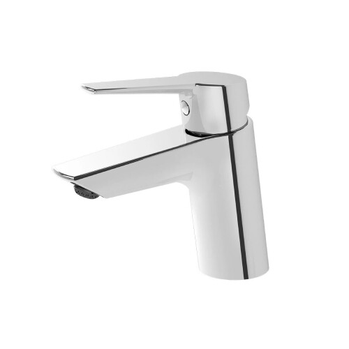 Artema Solid S Lavabo Bataryası A42440 - 2