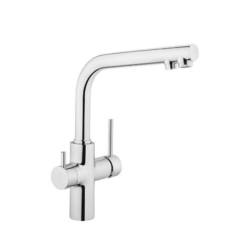 Artema Split Dual Flow Eviye Bataryası A42144 - 1