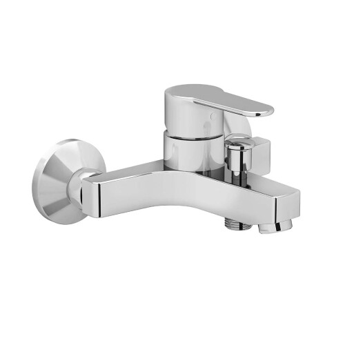 Artema Win S Banyo Bataryası A42676 - Artema