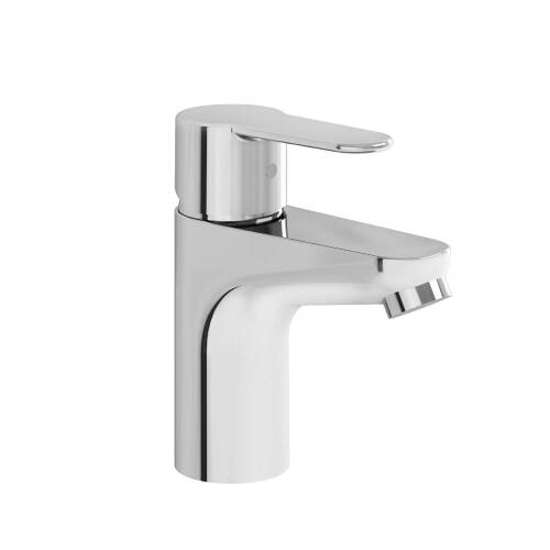Artema Win S Lavabo Bataryası A41177 - 1