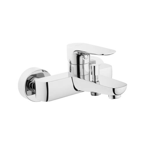 Artema X-Line Banyo Bataryası A42324 - 1