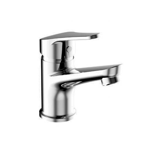 Bien Banyo Claire Kısa Lavabo Bataryası - 1