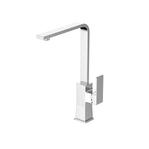 Bien Banyo Dante Eviye Bataryası - 1
