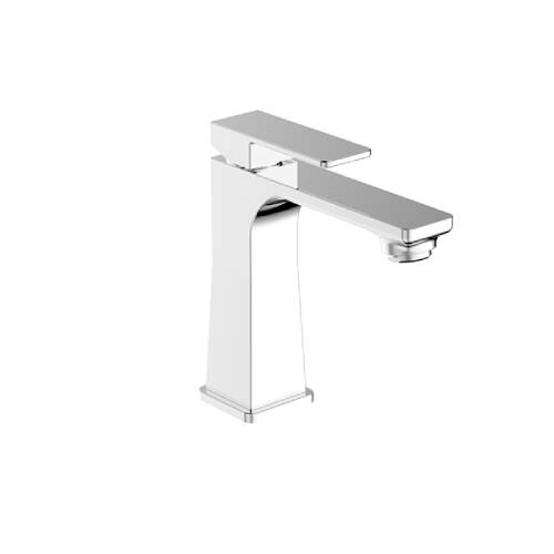 Bien Banyo Dante Lavabo Bataryası - 1