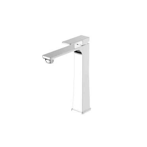 Bien Banyo Dante Yüksek Tip Lavabo Bataryası - 1