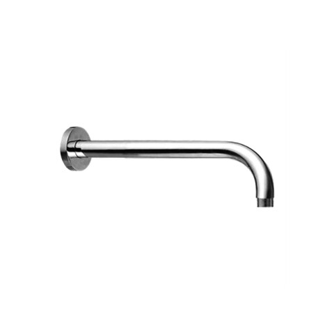 Bien Banyo Duş Başlığı Borusu Duvardan 20 cm - Bien Banyo