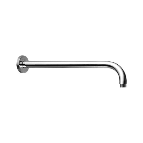 Bien Banyo Duş Başlığı Borusu Duvardan 40 cm - Bien Banyo
