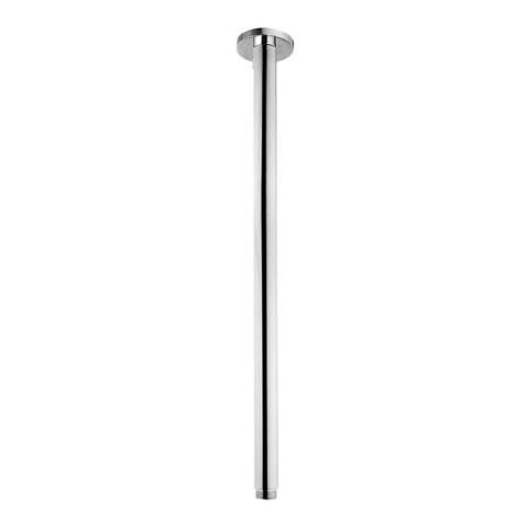 Bien Banyo Duş Başlığı Borusu Tavandan 40 cm - Bien Banyo