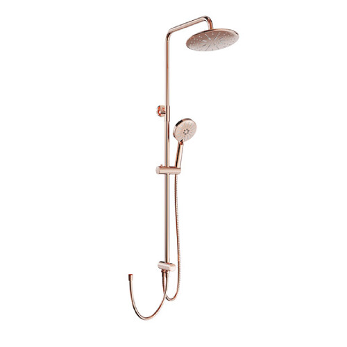 Bien Banyo Ferra Duş Kolonu Rose Gold - Bien Banyo