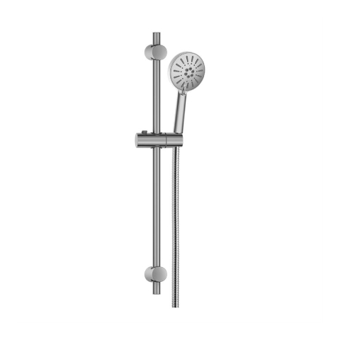 Bien Banyo Hermes Hareketli Üst Takım 3F - Bien Banyo