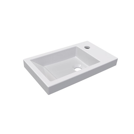 Bien Banyo Infinitum Lavabo 45 cm - Bien Banyo