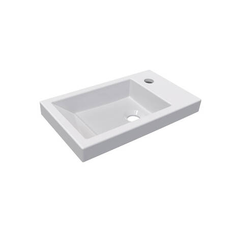 Bien Banyo Infinitum Lavabo 45 cm - 1