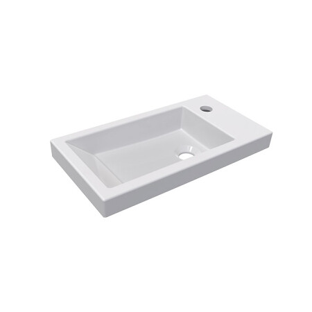Bien Banyo Infinitum Lavabo 50 cm - Bien Banyo