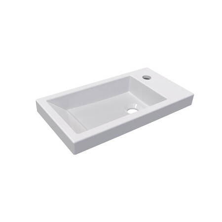 Bien Banyo Infinitum Lavabo 50 cm - 1