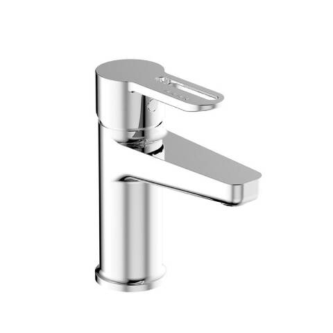 Bien Banyo Jenny Lavabo Bataryası - 1
