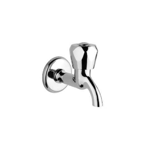Bien Banyo Kısa Musluk - 1
