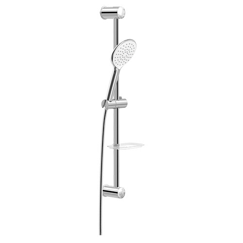 Bien Banyo Leo Hareketli Üst Takım 1F - Bien Banyo