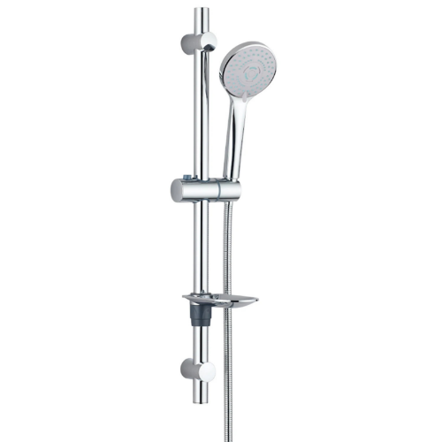 Bien Banyo Lucy Hareketli Üst Takım 5F - Bien Banyo