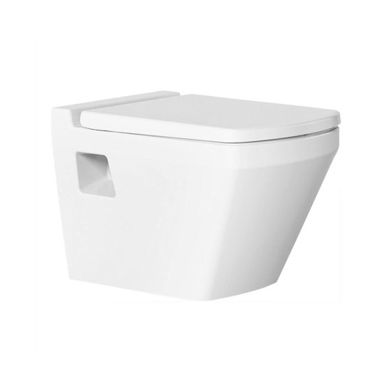 Bien Banyo Neptün Asma Klozet - Bien Banyo