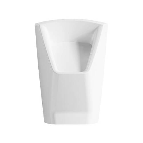 Bien Banyo Neptün Pisuvar 52 cm Arkadan Su Girişli - 1