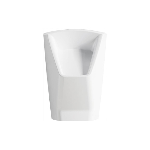 Bien Banyo Neptün Pisuvar 52 cm Üstten Su Girişli - Bien Banyo