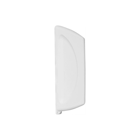 Bien Banyo Neptün Pisuvar Ara Bölme 68 cm - Bien Banyo