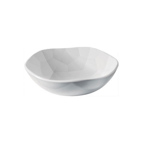 Bien Banyo Pent Gövde Üstü Lavabo 49 cm - Bien Banyo