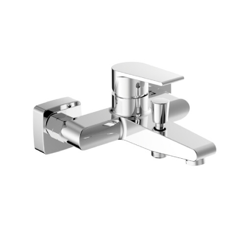Bien Banyo Pruva Banyo Bataryası - Bien Banyo