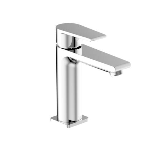 Bien Banyo Pruva Lavabo Bataryası - 1