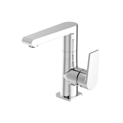 Bien Banyo Pruva Yandan Kollu Lavabo Bataryası - Bien Banyo