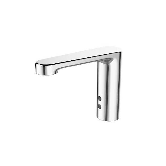 Bien Banyo Round Fotoselli Lavabo Bataryası - 1