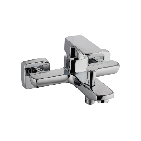 Bien Banyo Salvo Banyo Bataryası - Bien Banyo