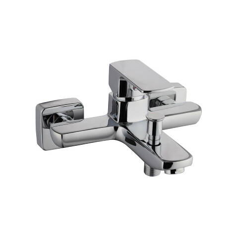 Bien Banyo Salvo Banyo Bataryası - 1