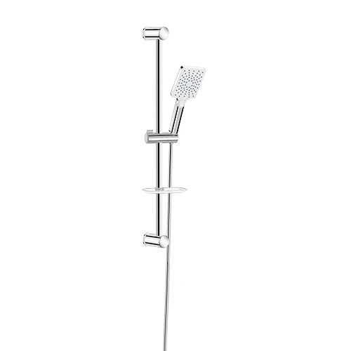 Bien Banyo Salvo Plus Hareketli Üst Takım 3F - Bien Banyo