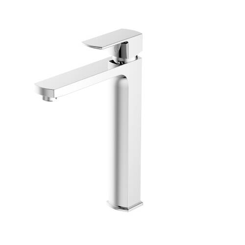 Bien Banyo Salvo Yüksek Tip Lavabo Bataryası - 1