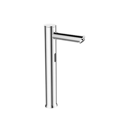 Bien Banyo Sensör Flow Fotoselli Yüksek Tip Lavabo Bataryası - 1