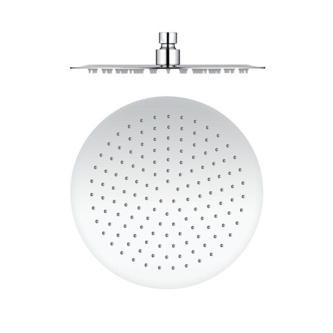Bien Banyo UltraSlim Round Duş Başlığı - Bien Banyo