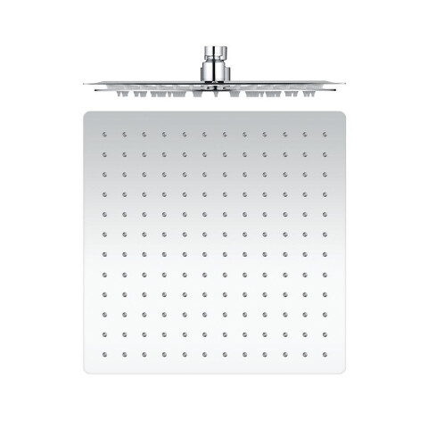 Bien Banyo UltraSlim Square Duş Başlığı - Bien Banyo