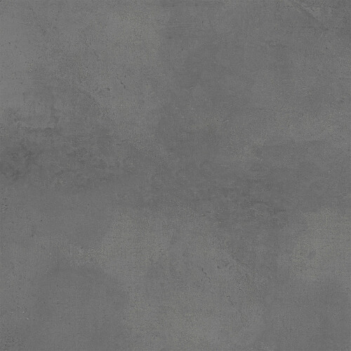 Bien Seramik 100x100 cm Bona Dea Koyu Gri Yer Karosu - Bien Seramik