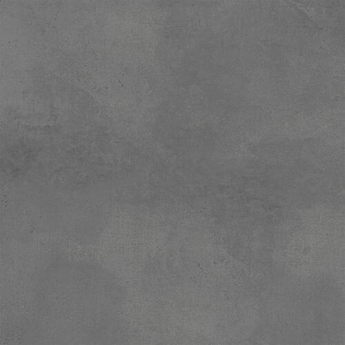 Bien Seramik 100x100 cm Bona Dea Koyu Gri Yer Karosu - 1