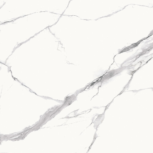 Bien Seramik 100x100 cm Statuario Goya Yer Karosu - Bien Seramik