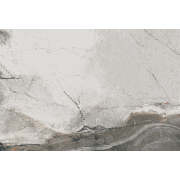 Bien Seramik 120x180 cm Artemoderna Yer Karosu - 4