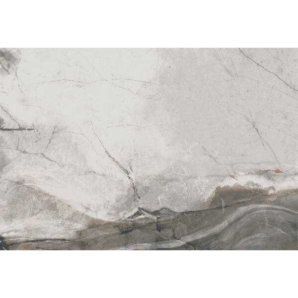 Bien Seramik 120x180 cm Artemoderna Yer Karosu - 4