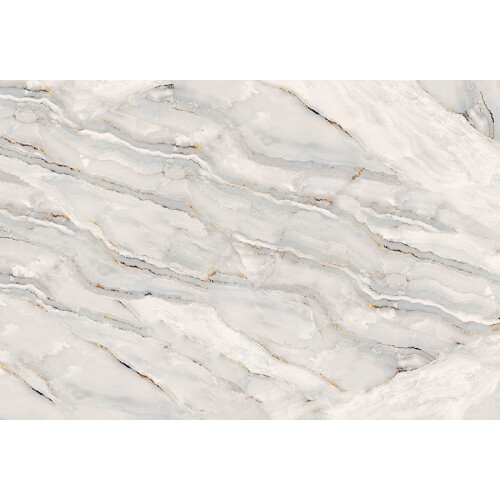Bien Seramik 120x180 cm Cleopatra Bookmatch (A) Yer Karosu - 4