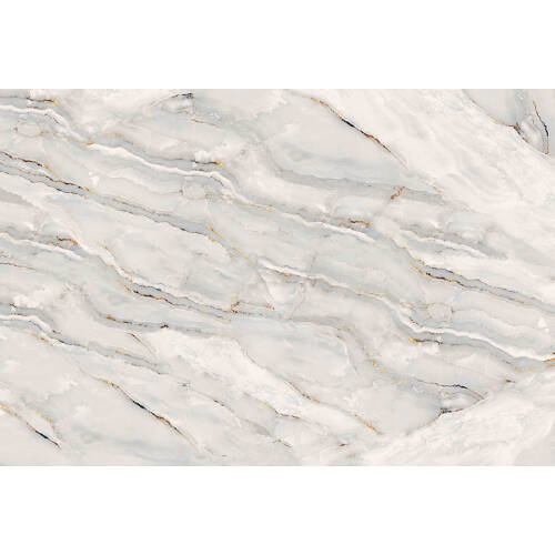 Bien Seramik 120x180 cm Cleopatra Bookmatch (A) Yer Karosu - 4
