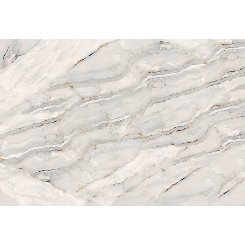 Bien Seramik 120x180 cm Cleopatra Bookmatch (B) Yer Karosu - 4