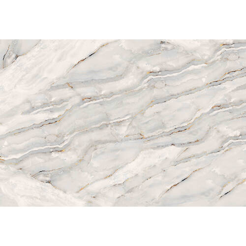 Bien Seramik 120x180 cm Cleopatra Bookmatch (B) Yer Karosu - 4