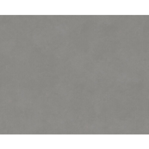 Bien Seramik 120x180 cm Concept Açık Gri Yer Karosu - Bien Seramik