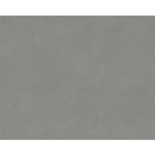 Bien Seramik 120x180 cm Concept Açık Gri Yer Karosu - 1